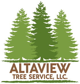 ALTAVIEW TREE SERVICE, LLC.